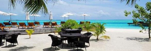 �������л���Ⱥ�������������ι������Ǳˮ�ȼ�ʤ�����ι���