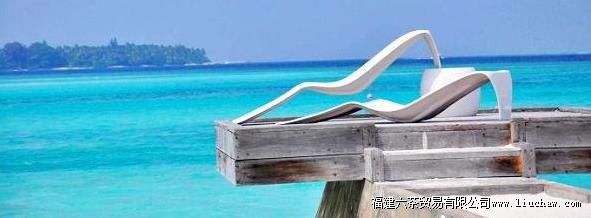 �������л���Ⱥ�������������ι�����������ȼ�ʤ�����ι���