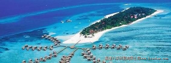 �������л���Ⱥ�������������ι������ع���Ȼ�ȼ�ʤ�����ι���