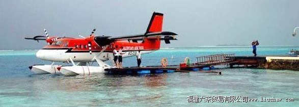 �������л���Ⱥ�������������ι��Խ�ͨ�ο����ι���