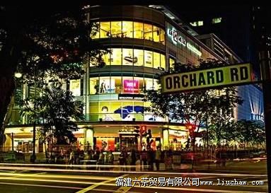 �¼����񵤵������������μ�