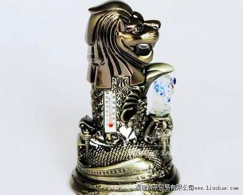 �¼������ι���֮�¼����ز�������������ι���