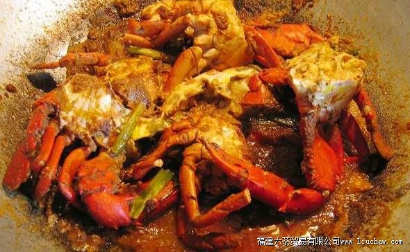 �¼������ι���֮�¼�����ʳ���ι���