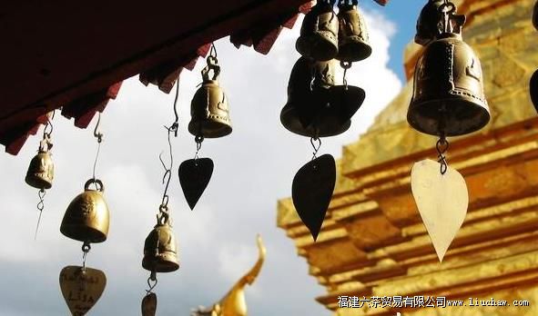 ̩���������ι��Դ�ȫ֮������������ι���