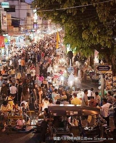 ̩���������ι��Դ�ȫ֮�������ʳ���ι���