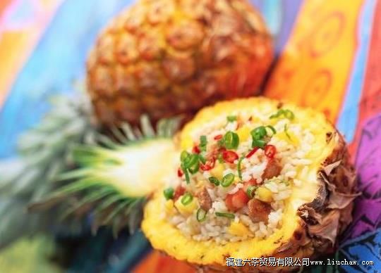 ̩���������ι��Դ�ȫ̩֮ʽ��ʳ���ι���