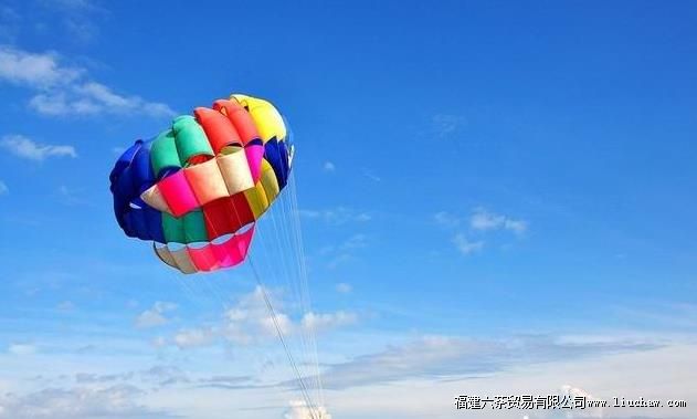 ̩�����κ�̲�ȼ����ðŵ��Ź���