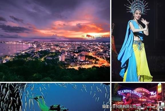 ̩�����ж��������İ��������ι���ס�޲ο���̩�����ж��������İ��������ι������ֲο�ˮ½���ַ����ι���