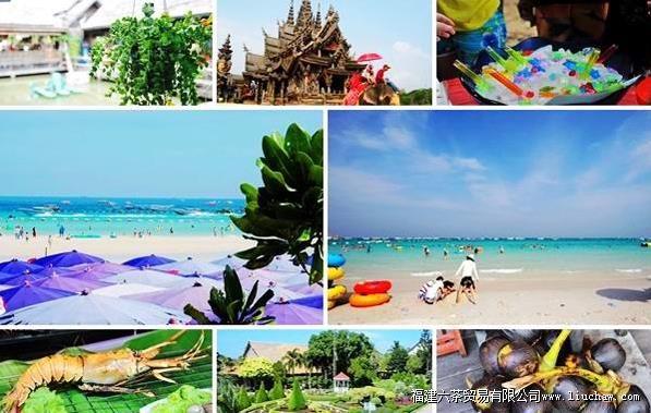 ̩�����ж��������İ��������ι�����ǰ׼���ο����ι���