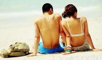 ̩�����ж��������İ��������ι������йؼ������ι���