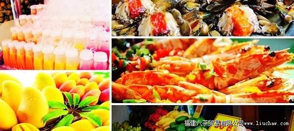 ̩�����ж��������İ��������ι��Ծ�ɫ��ζ��ʳ�ο����ι���