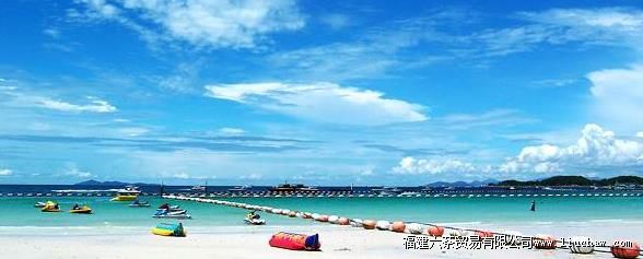 ̩�����ж��������İ��������ι��Ա�ȥ����ο����ι���