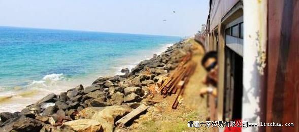 ˹���������������������ι�������������ι���