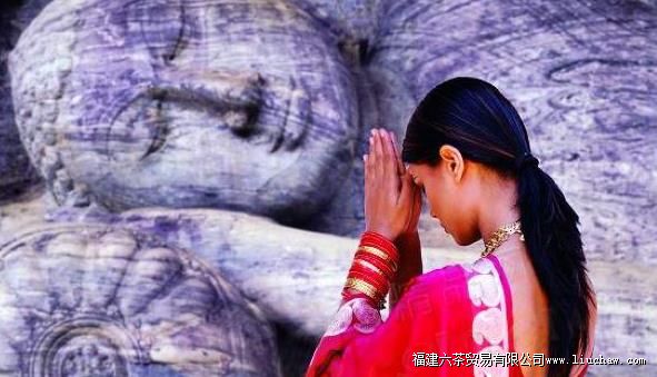 ˹���������������������ι�����ǰ׼���ο����ι���