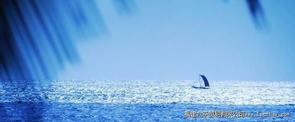 ˹���������������������ι������ú������ι���