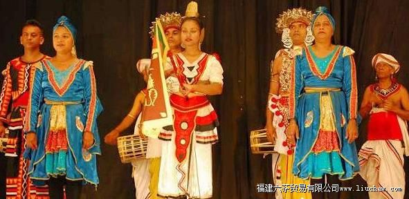 ˹���������������������ι�����ʾ��ע�����ι���