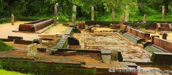 ˹���������������������ι����ߴ������Ų����ι���