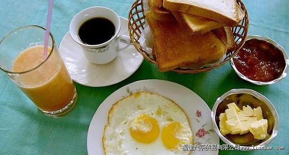 ˹���������������������ι�����ʳ�ο����ι���