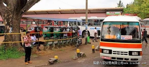 ˹���������������������ι��Խ�ͨ�ο����ι���