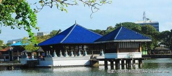 ˹���������������������ι��Ի�԰�׶����������ι���