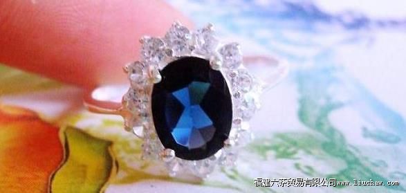 ˹���������������������ι��Ե���ס�Ĺ����ջ����ι���