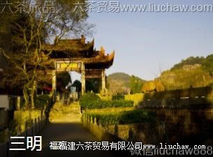 ����-����