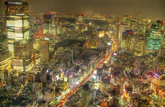 �ձ��������ι��Դ�ȫ֮��ǰ׼�����ι���