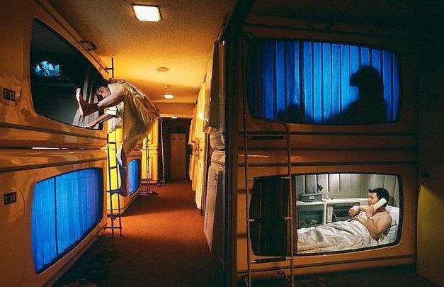 �ձ��������ι��Դ�ȫ֮����ס�����ι���