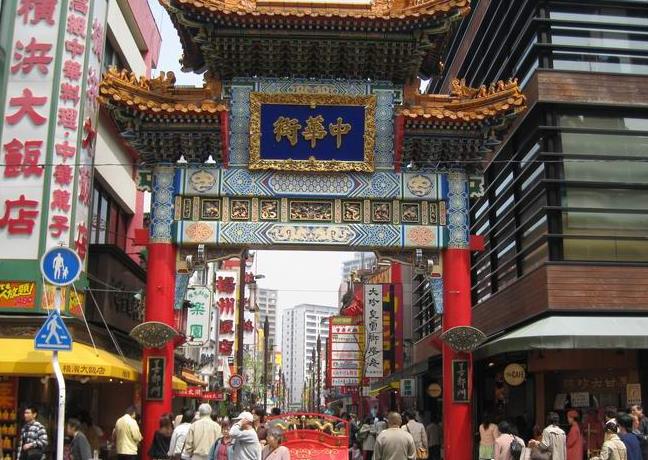 �ձ��������ι��Դ�ȫ֮��ȥ��-�ش����ι���