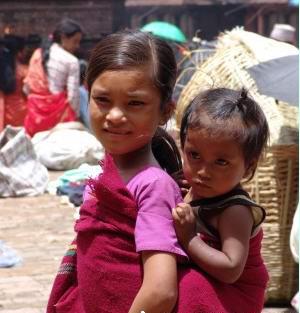 �Ჴ�������μ�ͽ��ʤ��̽Ѱ�ż�