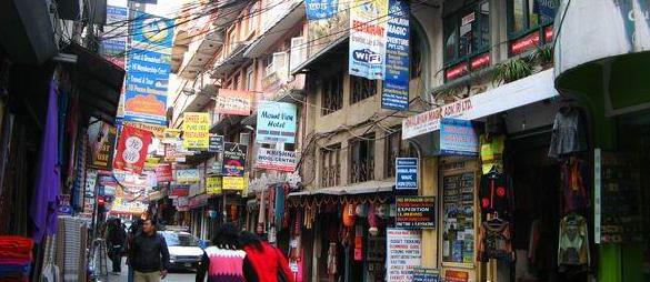 �Ჴ������ǧ��֮�����ι���֮ס�޲ο����ι���