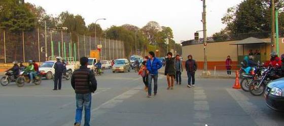 �Ჴ������ǧ��֮�����ι���֮�г̲ο����ι���