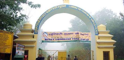 �Ჴ������ǧ��֮�����ι���֮�����ᾰ��ο����ι���