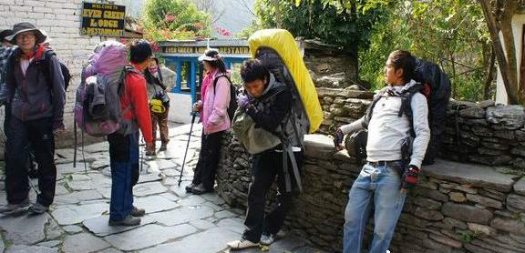 �Ჴ������ǧ��֮�����ι���֮���ʻ���ο����ι��Կ����ι���