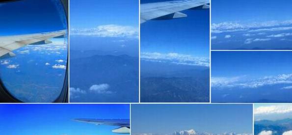 �Ჴ������ǧ��֮�����ι���֮��ͨ�ο����ι���