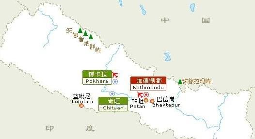 �Ჴ������ǧ��֮�����ι���֮�ӵ������ȵؾ���ο����ι���