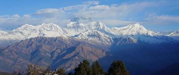 �Ჴ������ǧ��֮�����ι���֮�ؼ��ʺ���ʾ�ο����ι���