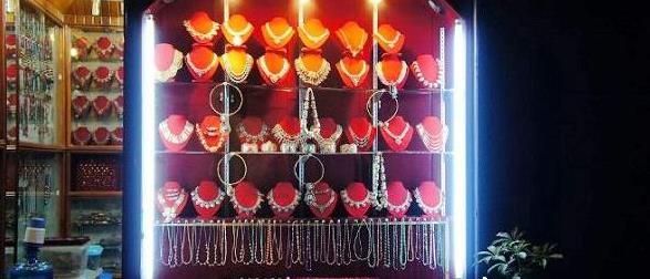 �Ჴ������ǧ��֮�����ι���֮����ο����ι���