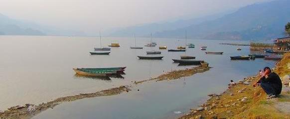 �Ჴ������ǧ��֮�����ι���֮����������ο����ι���