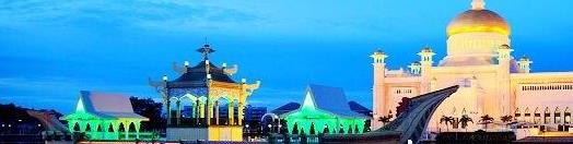 �������������ȴ�֮�����ι�����ǰ׼���ο����ι���