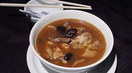 �������������ȴ�֮�����ι�����ʳ�ο����ι���