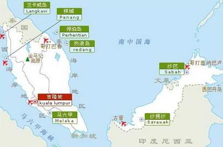 �������������ȴ�֮�����ι��Բ��ܲ����ļ��������ι���