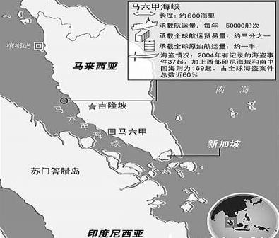 ���������������󺣷����������ι�������������ι���