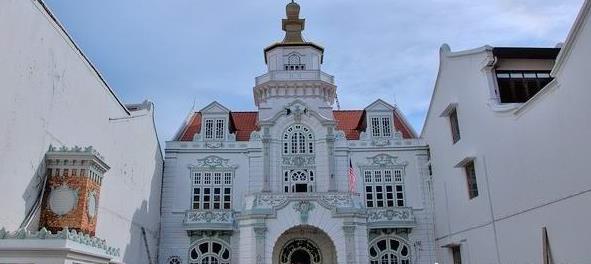 ���������������󺣷����������ι���ס�޲ο����ι���