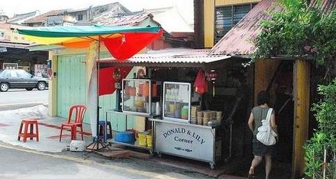 ���������������󺣷����������ι�����ʳ�ο����ι���