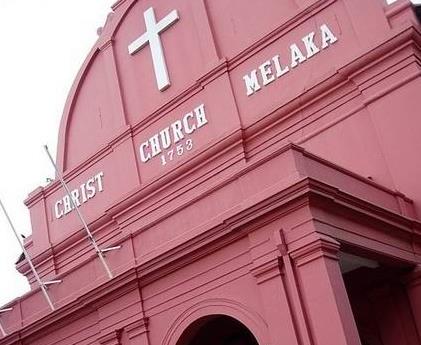 ���������������󺣷����������ι��Ծ����������ι���