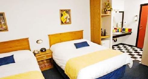 韩国旅行之梦幻济州岛住宿和交通参考旅游攻略