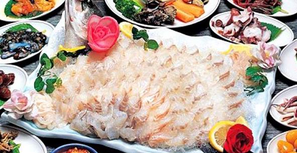 韩国旅行之海港风情釜山旅游最棒体验参考旅游攻略