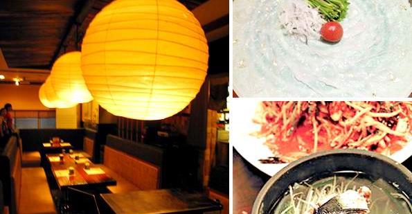 韩国旅行之海港风情釜山旅游美食参考旅游攻略