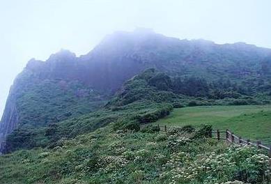 韩国旅行济州岛四日吃住行攻略游记
